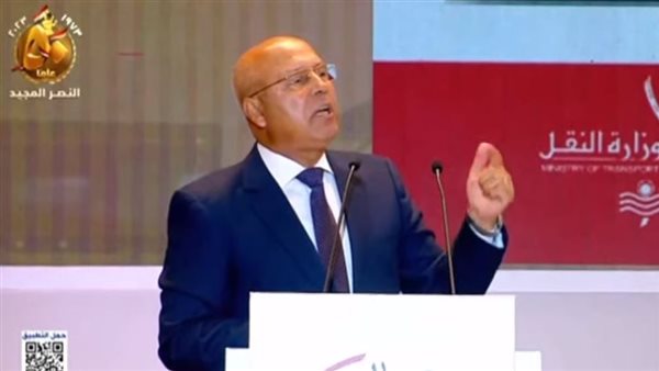 كامل الوزير وزير