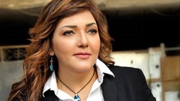 جميلة إسماعيل