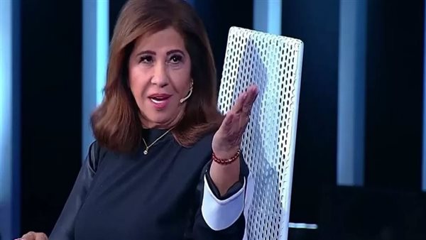 توقعات ليلى عبد اللطيف