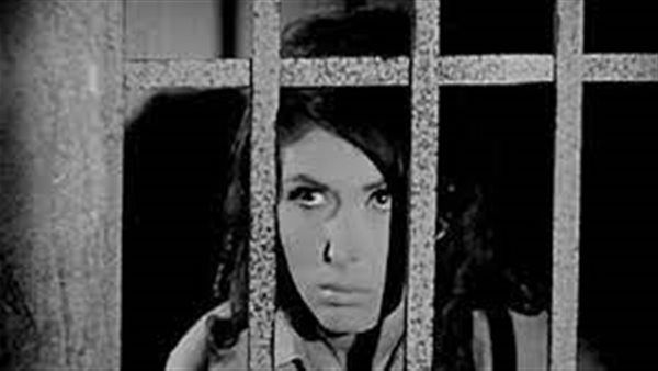 ماجدة الخطيب