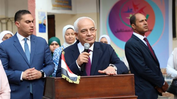 الدكتور رضا حجازي