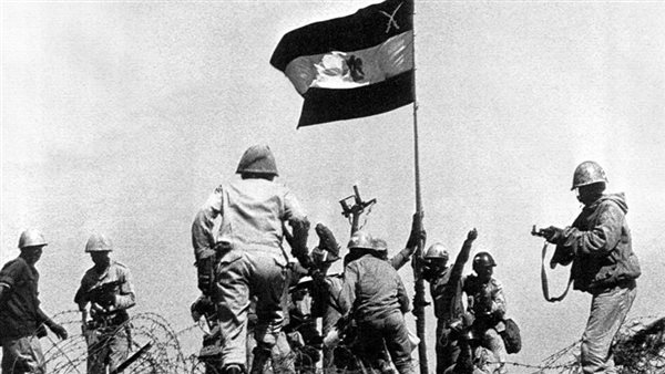  تعبير عن أسباب حرب