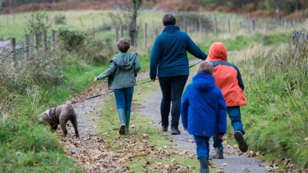 صورة تعبيرية 