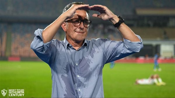 خوان كارلوس أوسوريو