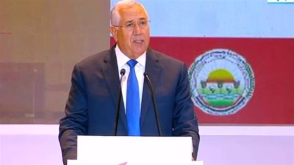 السيد القصير وزير