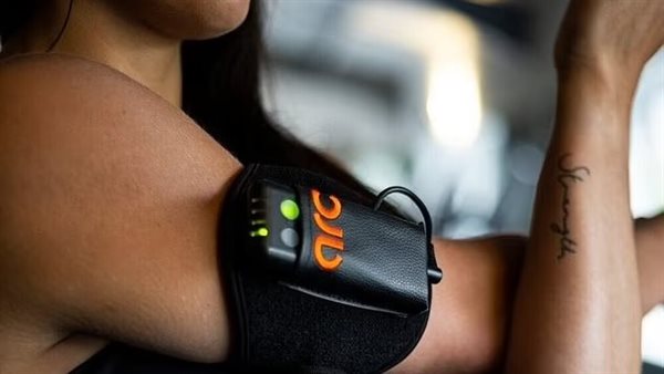 آداة تستخدم في الطب