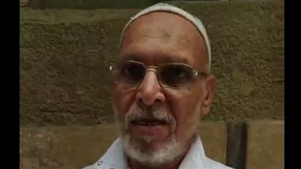 احد ضحايا مستريح