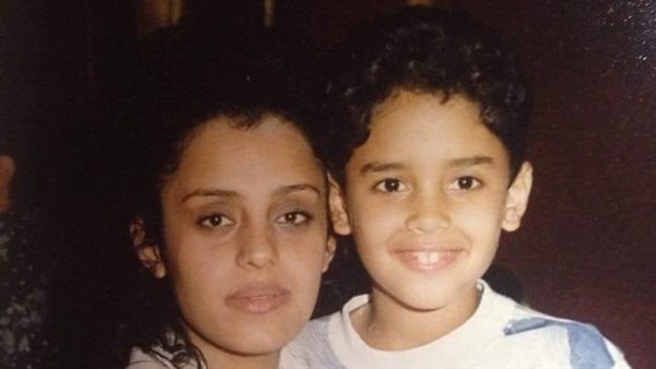 رشا سامي العدل