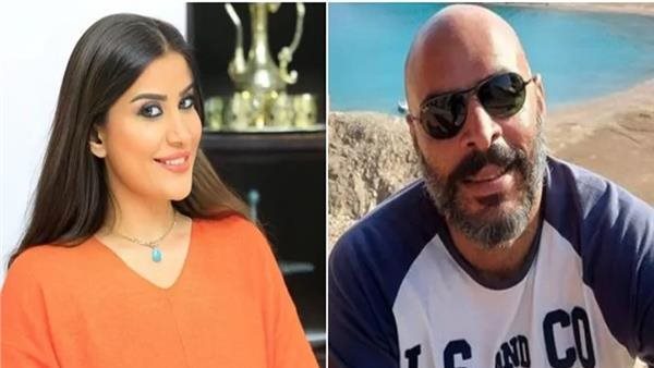 المجني عليه 