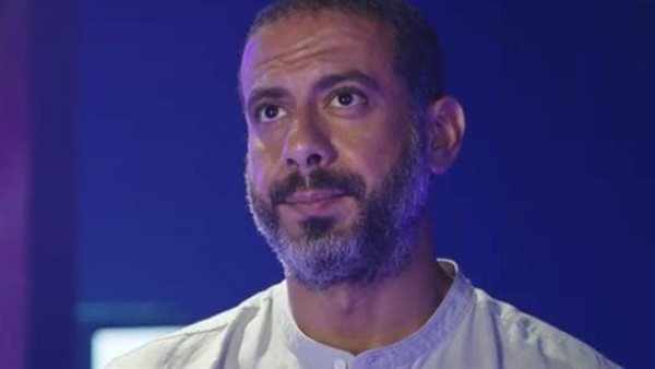 محمد فراج