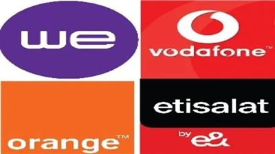 تنظيم الاتصالات يكشف حقيقة زيادة أسعار كروت الشحن