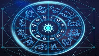 حظك اليوم وتوقعات الأبراج الجمعة 20 أكتوبر