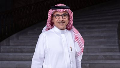 عرس جديد في السعودية.. عبد الإله السناني عن مهرجان الرياض للمسرح: سيترك بصمة بتاريخ العالم المسرحي