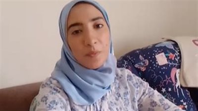 قصة نجاح سيدة أسست مشروعا لإنتاج مستلزمات الأطفال: الفكرة جاتلي بعد أول طفل| بث مباشر 