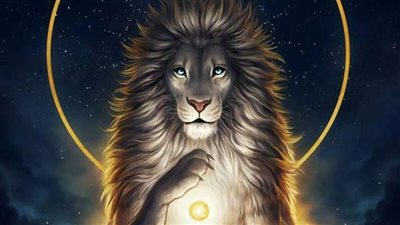 توقعات الأبراج حظك اليوم برج الأسد يوم الثلاثاء 3-10-2023: دع ابتسامتك أول ملامحك