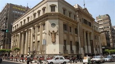 اليوم.. محاكمة موظف وربة منزل بتهمة خطف طفلة بالجيزة