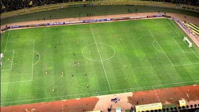 القنوات الناقلة لمباراة ليفربول وسانت جيلواز اليوم في الدوري الأوروبي 2023/2024 والتشكيل