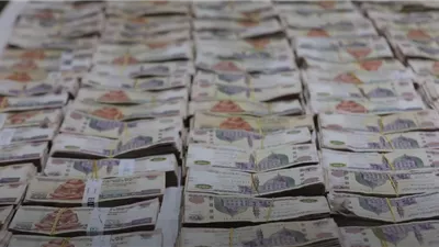 ادفع مليون واحصل على مليون و650 ألف جنيه.. تفاصيل شهادة البنك العربي الإفريقي