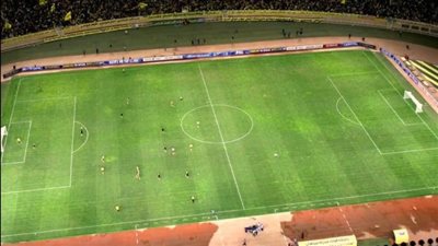 موعد مباراة ليفربول القادمة ضد سان خيلويزي في الدوري الأوروبي 2023/2024 والقنوات الناقلة والتشكيل