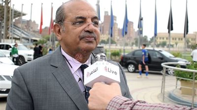 الأولمبية تهنئ اتحاد الفروسية بعد حصول محمد طاهر زيادة على رابع بطولة الجائزة الكبرى بالسعودية