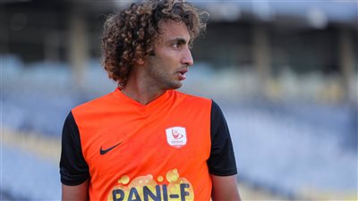 أزمات لا تنتهي.. عمرو وردة موهبة أتلفها الهوى 