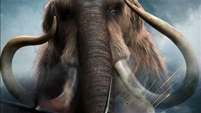 كل ما تريد معرفته عن فيلم أوسكار عودة الماموث