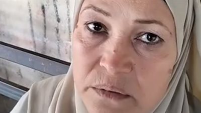 إصابة طالبة بكسر في الجمجمة أول أيام الدراسة بكفر الشيخ.. ووالدتها: بنتي بين الحياة والموت | بث مباشر