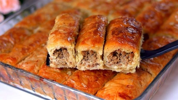 طريقة عمل الجلاش