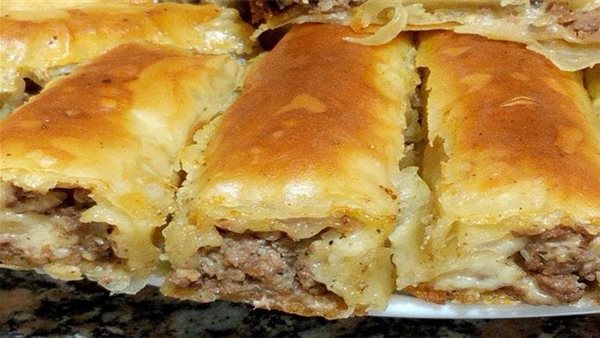 طريقة عمل الجلاش