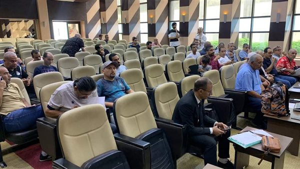 قرعة كاس مصر 