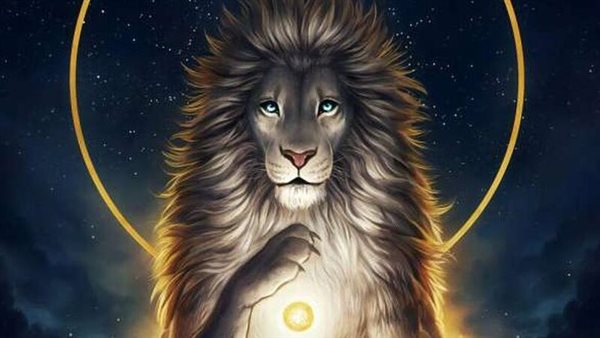 توقعات الأبراج حظك