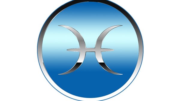 توقعات الأبراج حظك