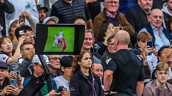 الدوري الإنجليزي