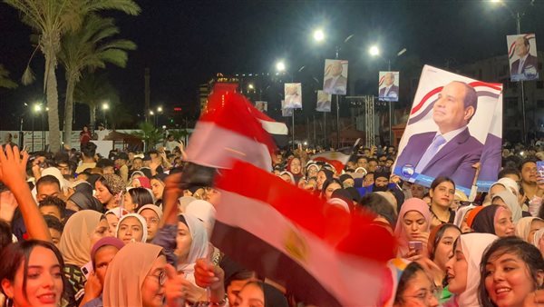 محافظة بورسعيد