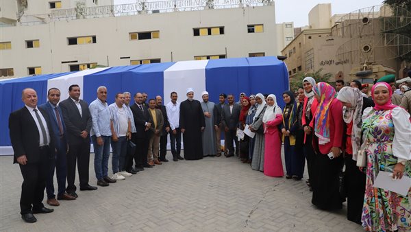 الدكتور محمد الضويني