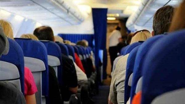 ركاب - تعبيرية