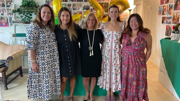 أمهات مستأجرة 