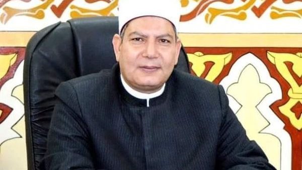  الدكتور نوح عبد