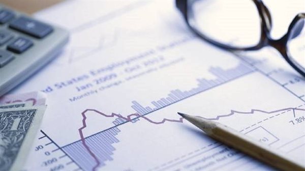 مؤشر مديري المشتريات