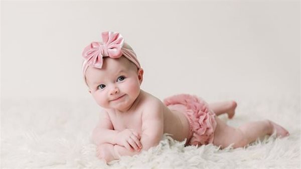 أسماء بنات بحرف الراء