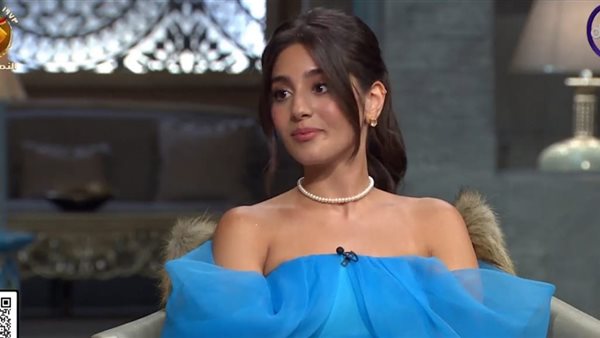 مايان السيد