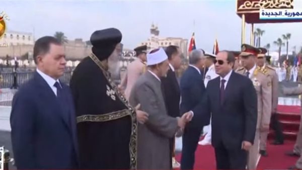 الذكرى الـ50 لانتصارت