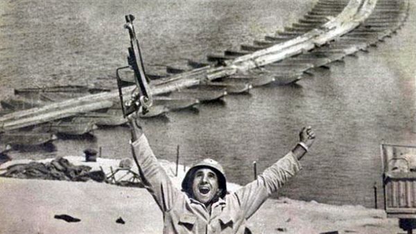 موضوع تعبير عن حرب