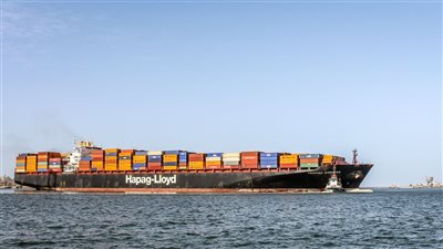 إغلاق ميناء نويبع البحري لهذا السبب