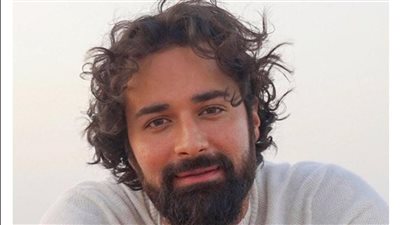 موعد انطلاق تصوير مسلسل العند بطولة أحمد حاتم