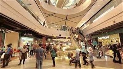 أولى وجهات شهر العسل العالمية.. مسلح يطلق النار في مول تجاري بـ تايلند ويصيب زائرين