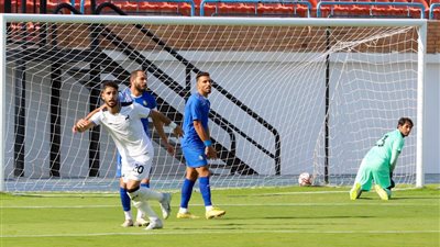 دوري المحترفين الجولة 3| وي الأكثر تسجيلا.. والنصر للتعدين الأكثر استقبالا للأهداف 