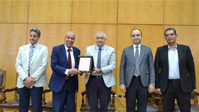 أحد أبطال عملية إيلات: القوات البحرية فجرت مواقع إسرائيلية خلال الحرب رغم التحصينات