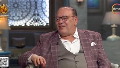 صلاح عبد الله: المنتخب أعاد إلينا فرحة النصر القديم.. وصلاح نموذج يجب تدريسه