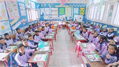 غلق باب التحويلات المدرسية بمحافظة القاهرة اليوم 